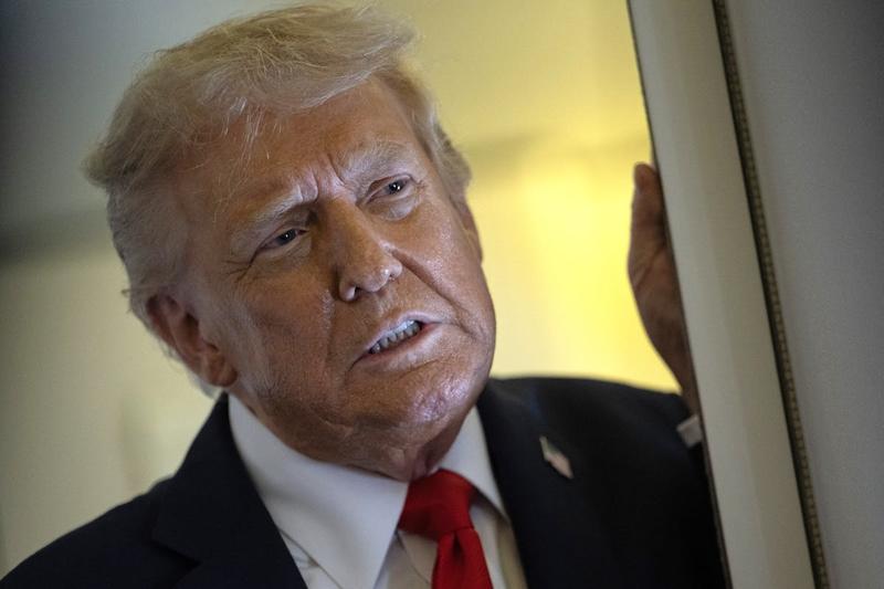What the Heck Is the Status of Trump’s TikTok Deal With China?