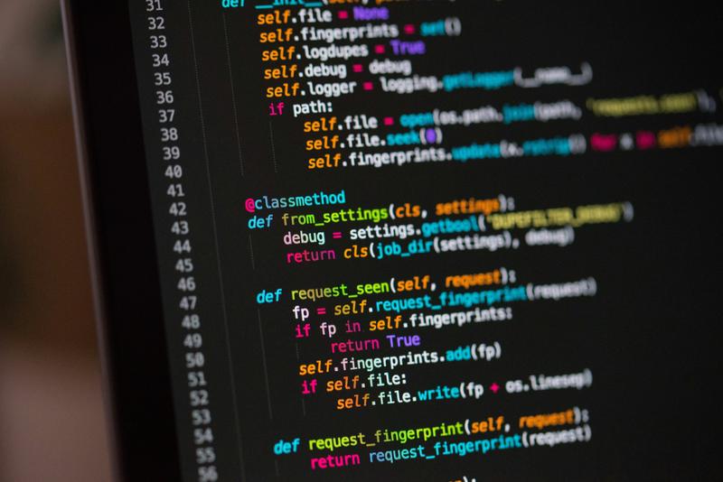 Shipping at the Speed of Prompt: What Vibe Coding Changes and Breaks