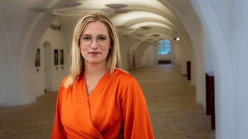 Færre gebyrer og flere penge, tak