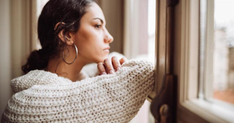 Shocking facts show why so many people want to leave this country