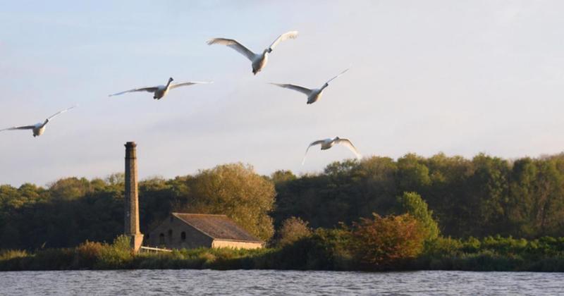 Norfolk named among UK's most affordable holiday destinations