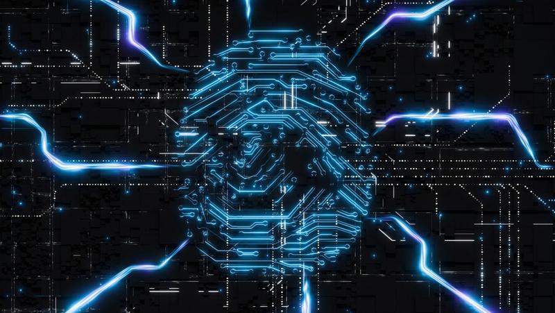 Η εκπαίδευση ως πειραματόζωο της Τεχνητής Νοημοσύνης