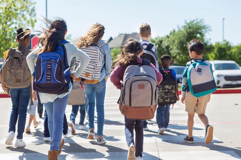 Opinion: Children's best interests should anchor Canada's approach to their online privacy
