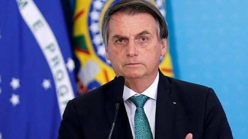 Brazil Supreme Court Convicts Jair Bolsonaro: 27-Year Sentence Tests Democracy Amid US Tensions