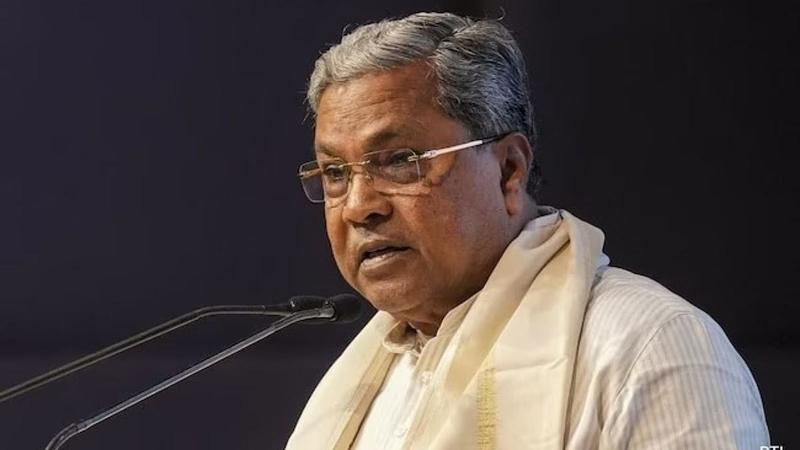 Karnataka’s New Backward Class Survey Raises Questions On Quotas, Accuracy And Social Justice