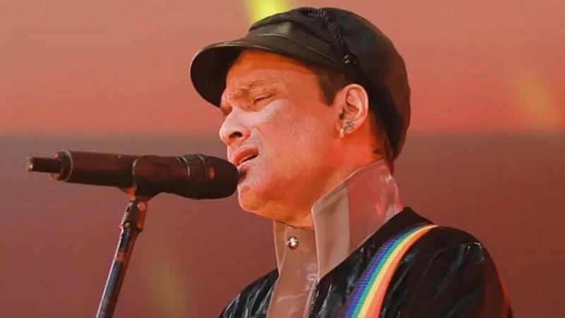Remembering Zubeen Garg - The Voice That United The People Of Assam