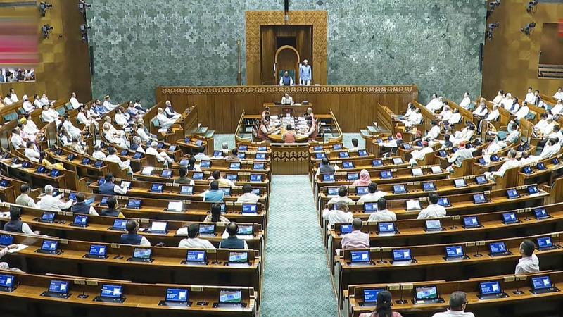 Opinion | India Deserves Clean Politics But Not At The Cost Of Judicial Propriety Or Democratic Stability