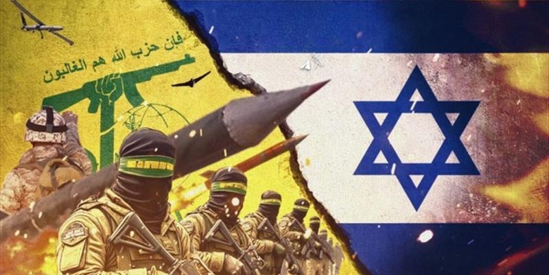 لبنان على فوهة بركان: العدو يحضّر لعدوان شامل وحزب الله مستعدّ للردّ