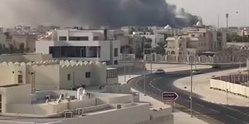 على ماذا يراهن لبنان بعد التوسّع العدواني ليشمل العرب؟