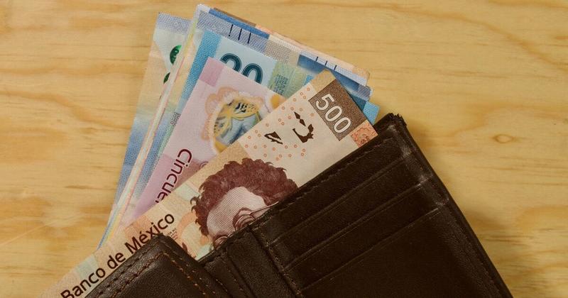 #ColumnaInvitada | Salario Digno. Se puede ganar más por pagar mejor