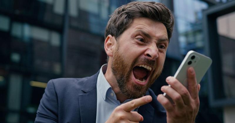 Liderar ante la crisis, entre jefes ‘en llamas’ y líderes estratégicos