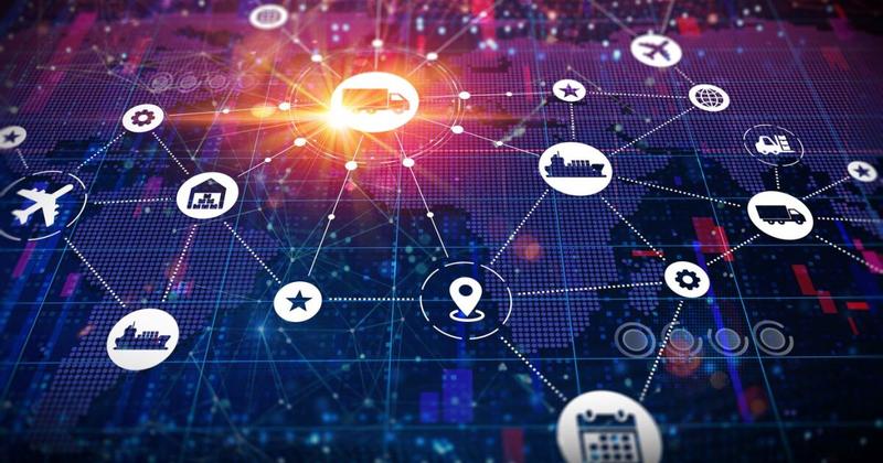 Proactividad y agilidad, las claves para prosperar en el mundo ‘NAVI’