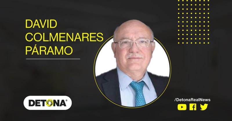 Día mundial del turismo, un reto compartido para el desarrollo sostenible