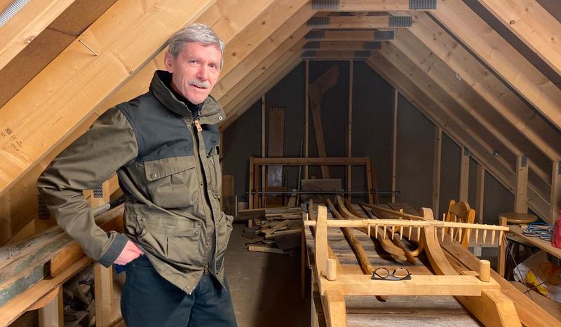 No er det på tide at Nordhordland Museum blir etablert