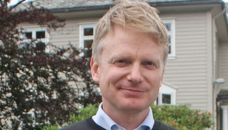 Sendt Bort sin undersøkelse er misvisende