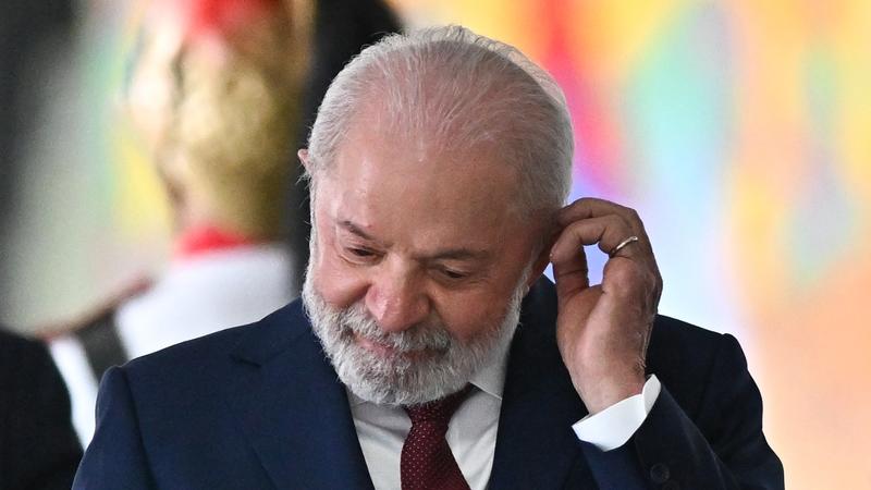 Lula oferece luz, gás e ônibus de graça, e tem uma estatal a socorrer. Alguém pagará