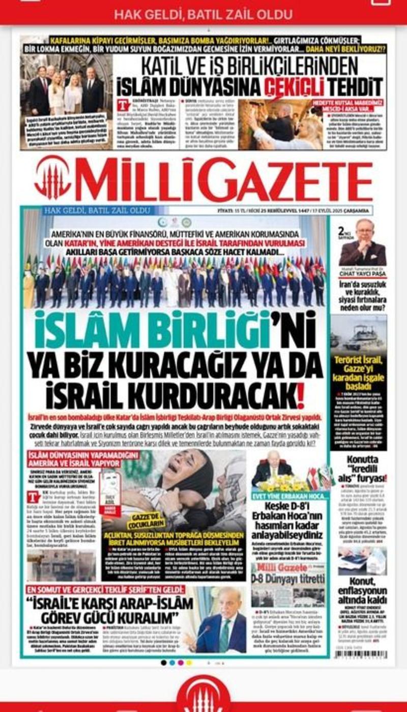 Kenetlenmiş yapı gibi saf bağlamak