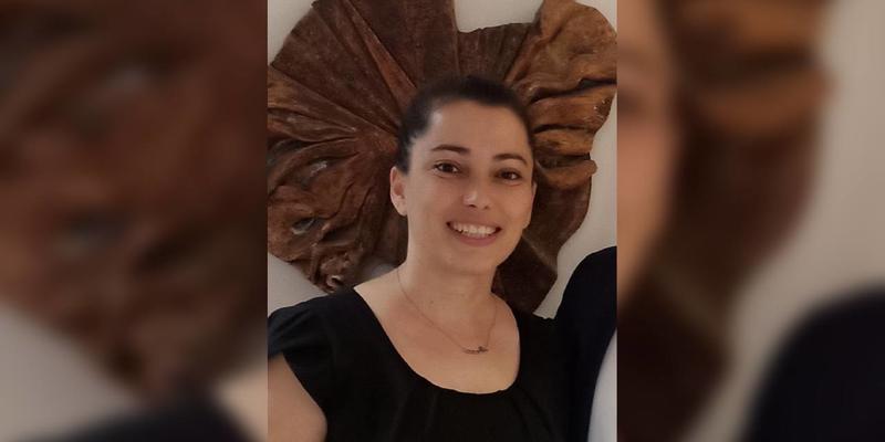 Çocuğun okula başlaması neden bu kadar önemlidir?
