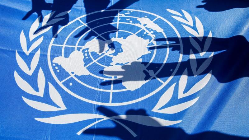 UN | UN-Vollversammlung: Eine neue Weltordnung sollte keine Weltunordnung sein