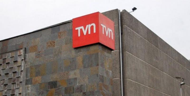 TVN: motor para la industria creativa en Chile
