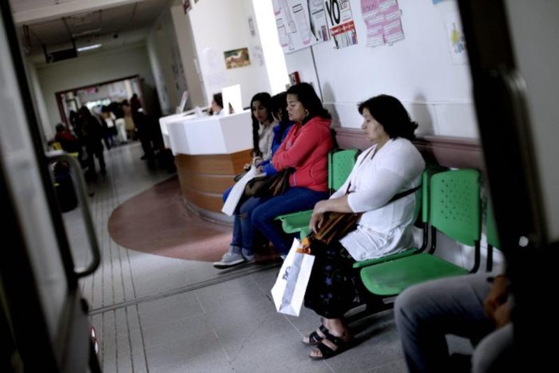 La espera que duele: el desafío urgente de las listas en nuestra salud pública