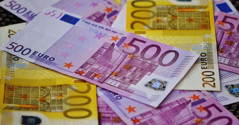 Milijarde eura leže na računima, a ne pripadaju nikome. U sve se uključila i vlada koja želi preuzeti taj novac