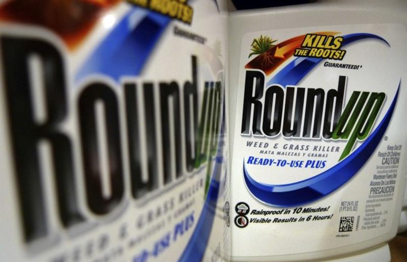 Judicial Limits on Glyphosate and Climate ‘Jackpot Justice’ Litigation