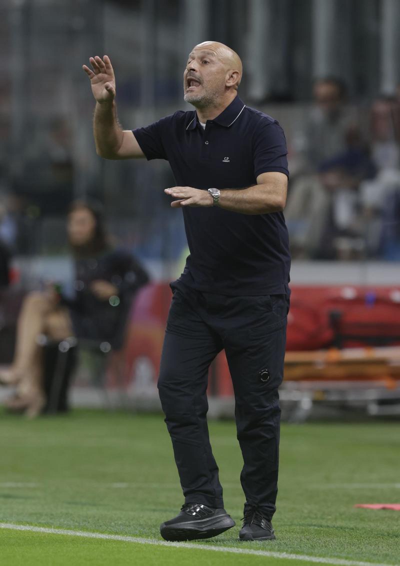 Bologna – Genoa, probabili formazioni e dove vederla in tv