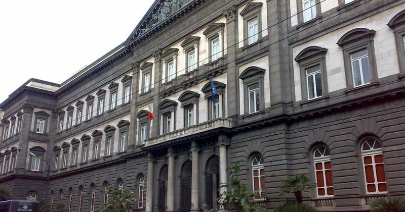 Il Tar bacchetta il rettore, inerzia che pesa sull’Ateneo