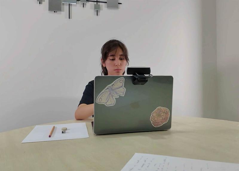 Entre la excelencia y el coaching: ¿educación o autoayuda escolar?