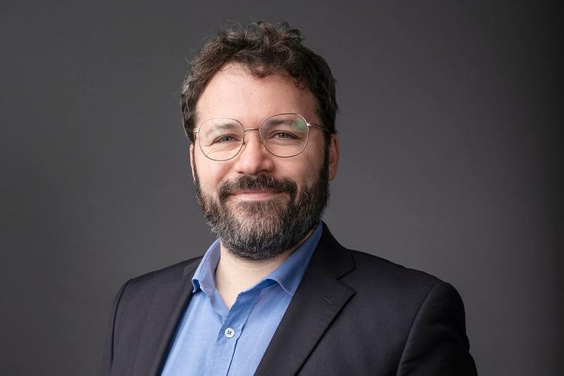 LETTRE DU VATICAN. À qui parle le pape dans sa première grande interview ? Au monde… Ou d’abord « à la ville », à l’Église ? Chaque samedi, l’envoyé spécial permanent de La Croix au Vatican vous dévoile les coulisses du plus petit État du monde.