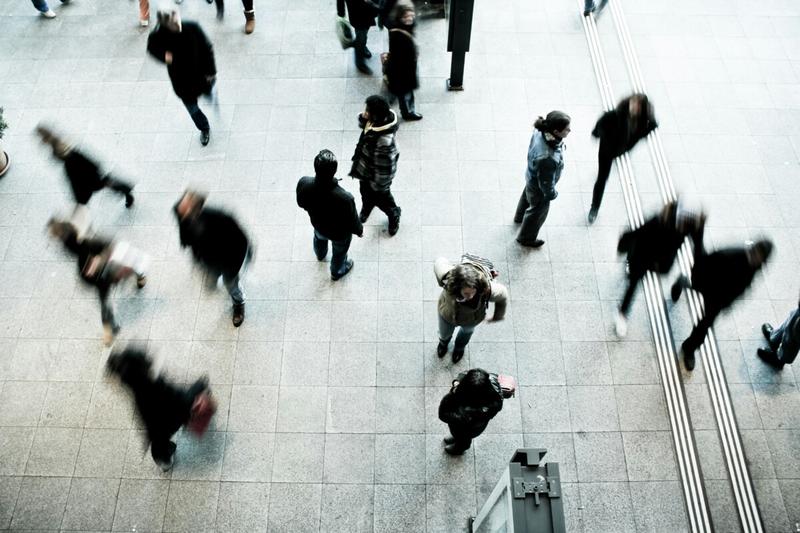 Δημόσιες επιχειρήσεις: Οικονομική,...