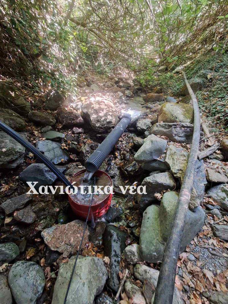 Ευρεσιτεχνίες στον κάµπο ...