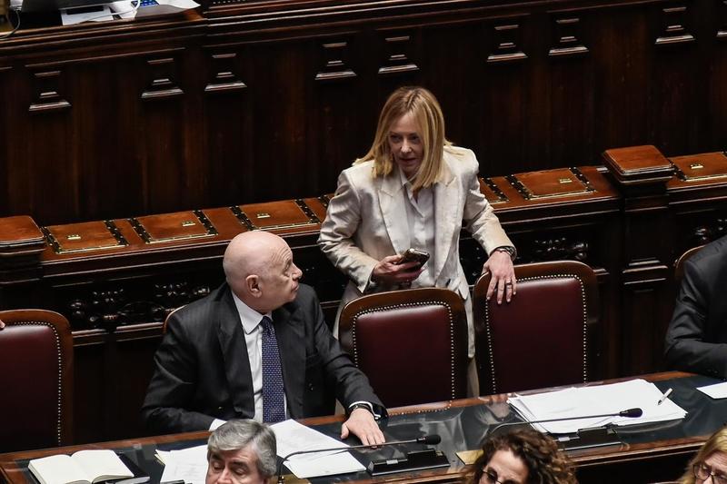 Lasciare alle toghe lo stigma di “casta”: ecco l’arma per il Sì
