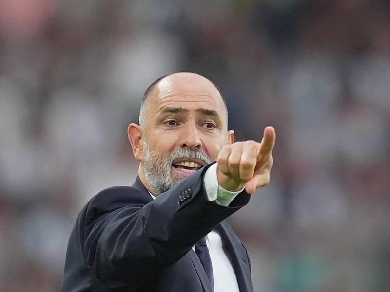 Il derby decaduto e una Serie A di mammoni
