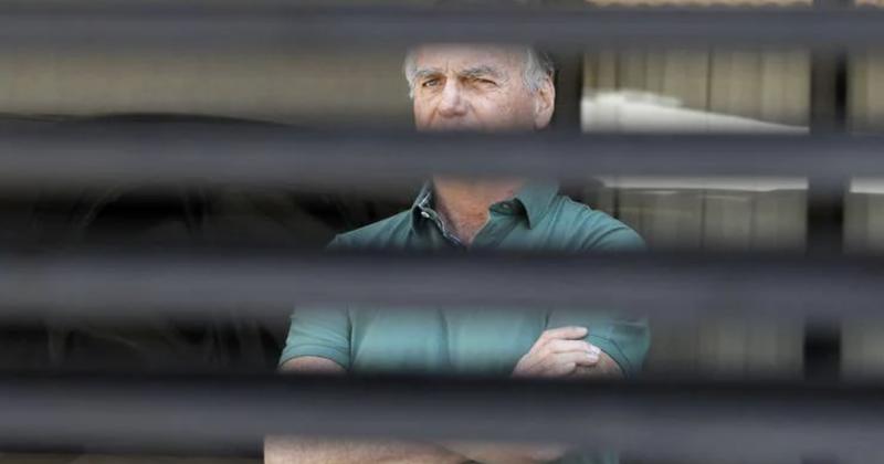 Processo Bolsonaro, Brasile verso il regime
