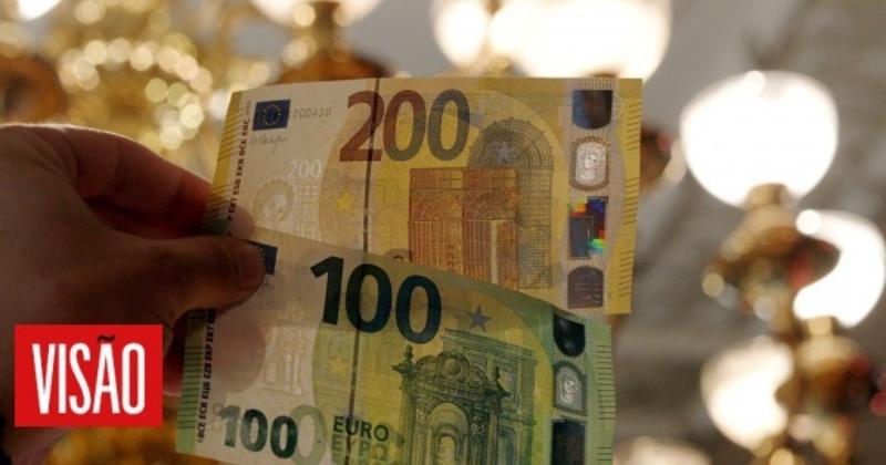 Porque estão a ganhar espaço em Portugal os intermediários de crédito?