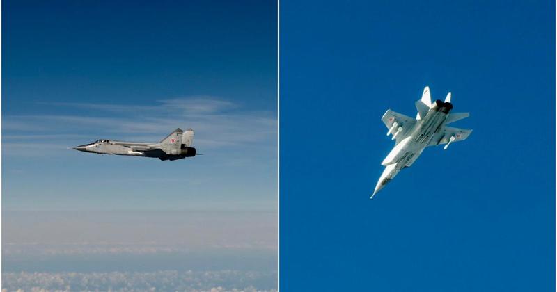 Ruski MiG-ovi upali u zračni prostor Estonije, aktiviran je članak 4. NATO-a. Još jedan incident u Poljskoj