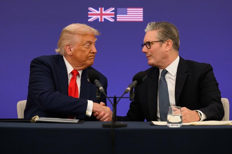 Release the Gaza tapes, Mr President