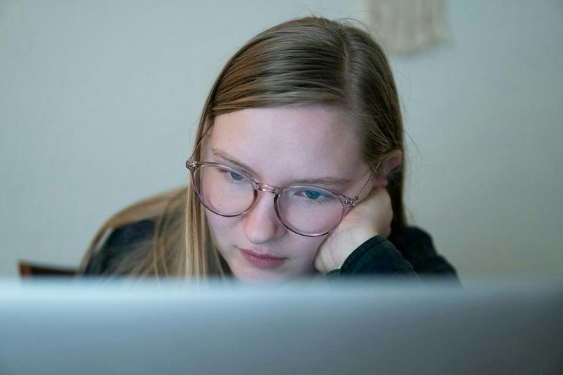 Tests psychologiques : à quels outils se fier sur un marché pléthorique ?
