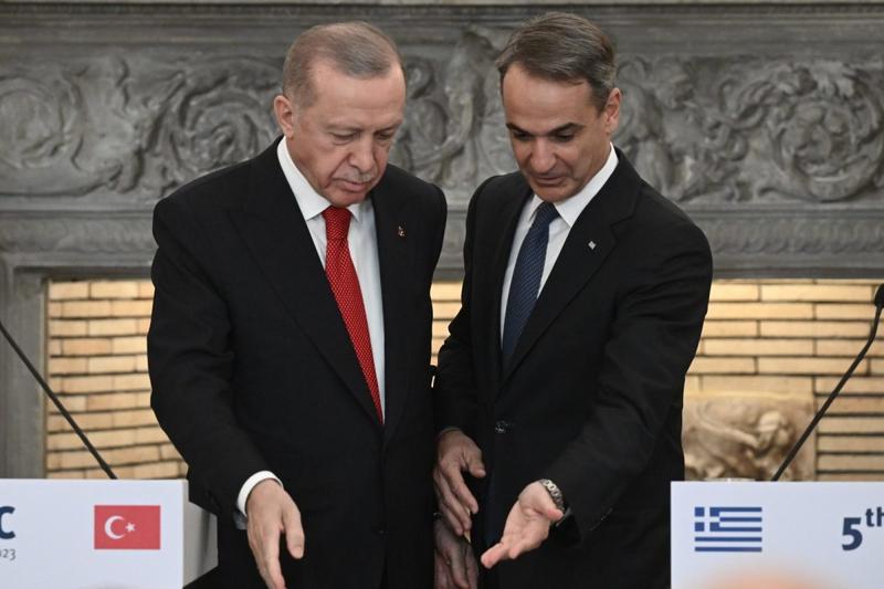 Το κόστος της διάψευσης