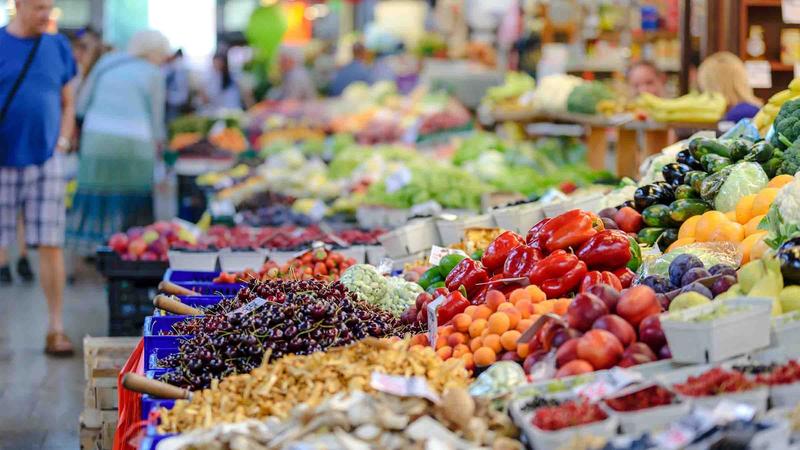 Opinion: Counter-tariffs — Canada’s self-inflicted food bill
