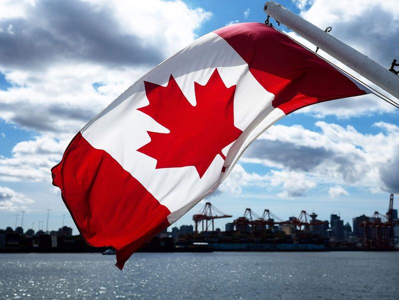 CURRIER: Diplomacy still matters in a polarized world