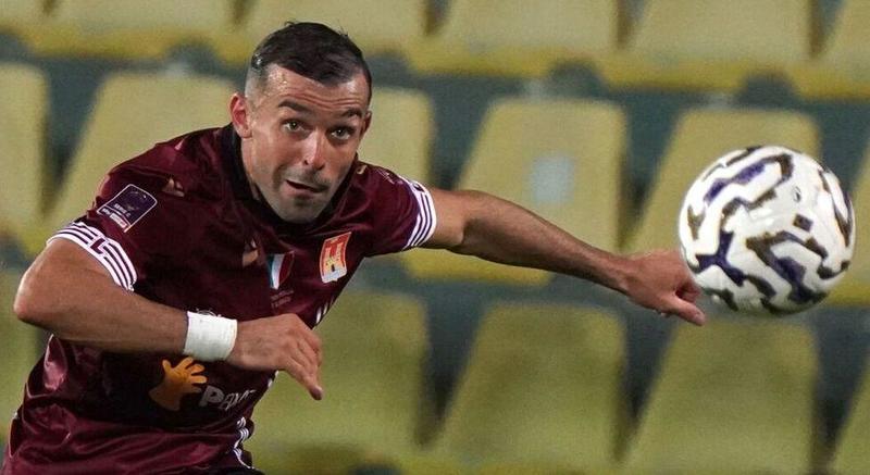 Livorno-Ascoli, Formisano cerca una svolta: la probabile formazione