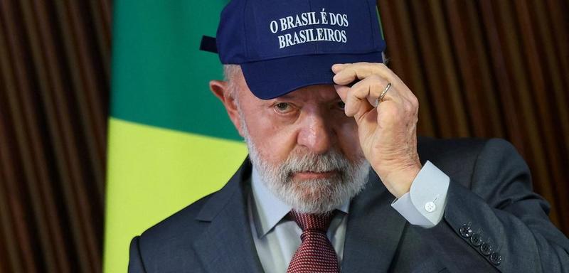 O que podemos fazer?