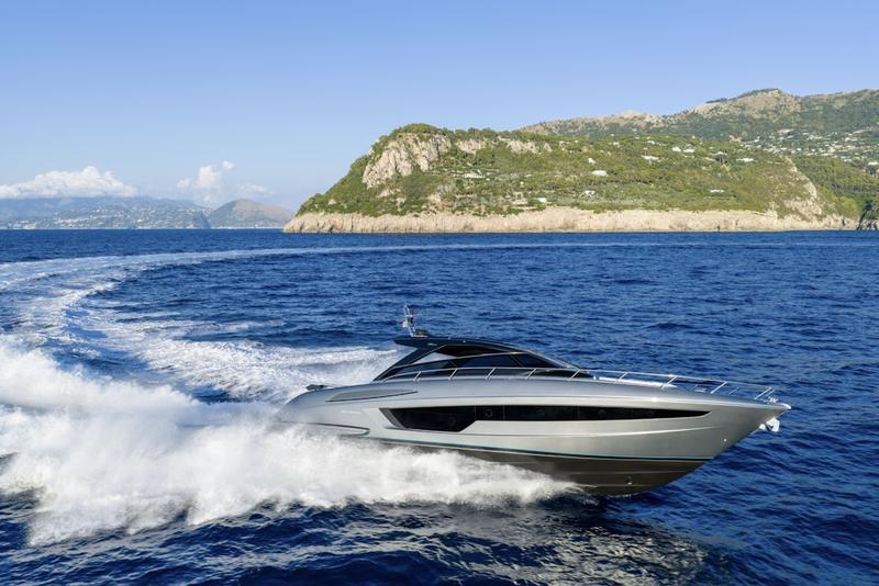 Jachtmesse in Cannes: „Wir verkaufen keine Schiffe, wir verkaufen einen Lebensstil“