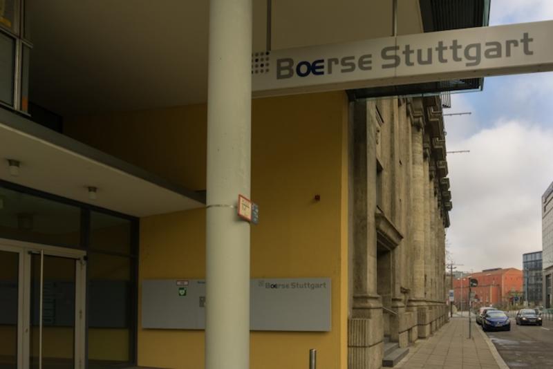 Standorte im Vergleich: „In Schweden braucht’s für den Börsengang 200 Seiten – in Deutschland 700“