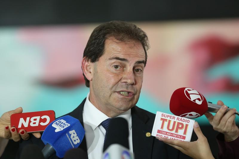 Anistia virou “dosimetria”: o STF venceu?