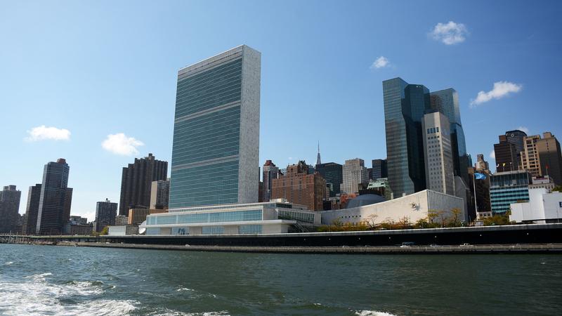 IBDR na ONU: a liberdade religiosa do Brasil para o mundo
