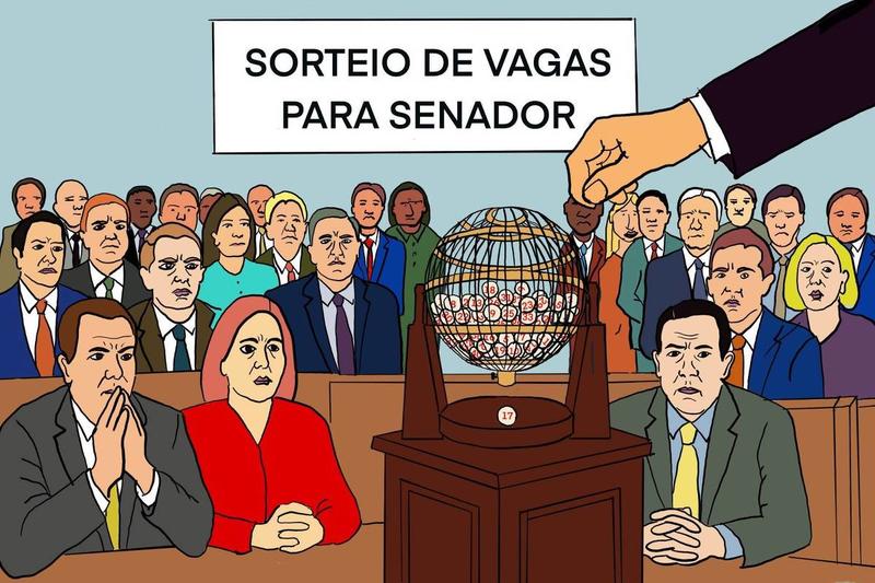Igualdade